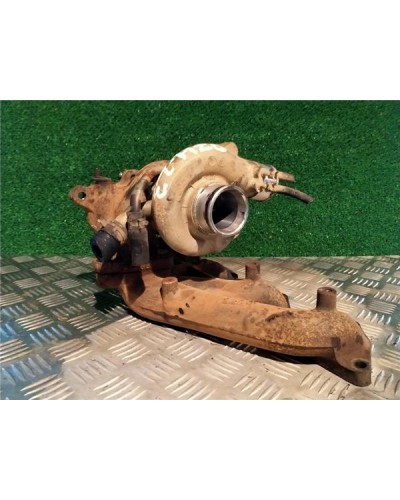 TURBO