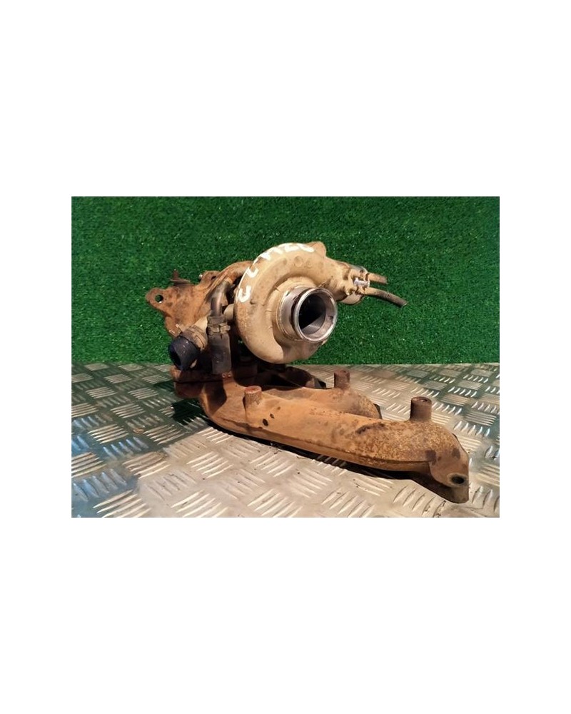 TURBO