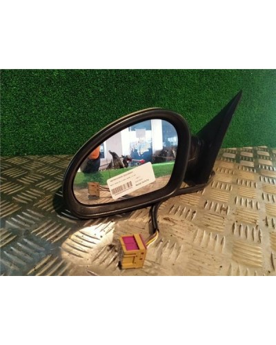 RETROVISOR IZDO.