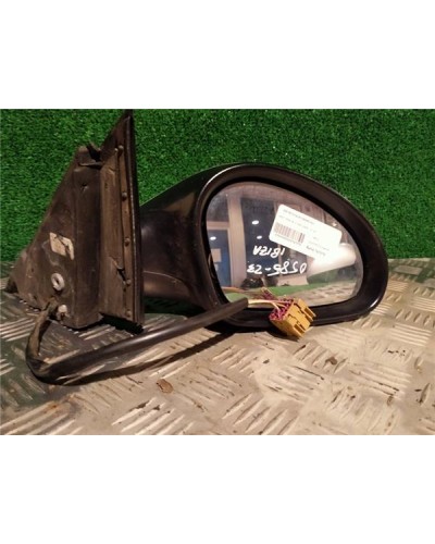 RETROVISOR DCHO.