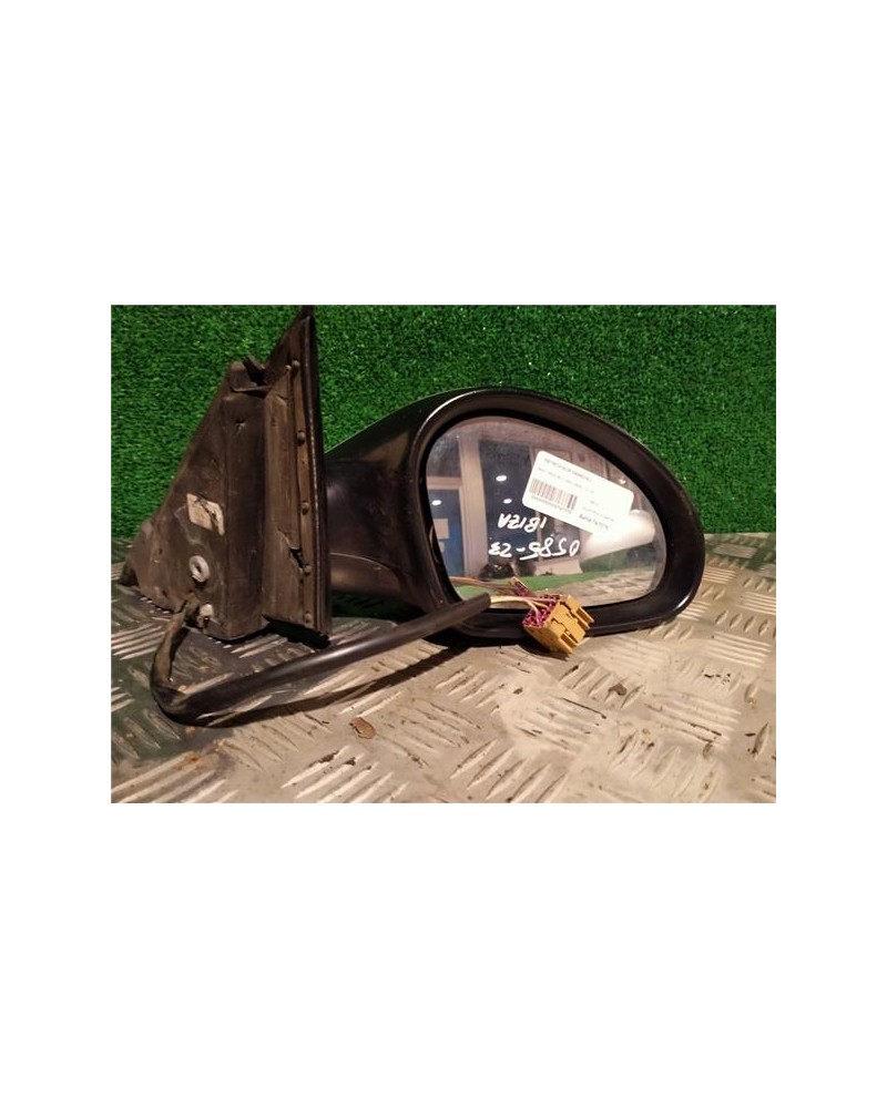 RETROVISOR DCHO.