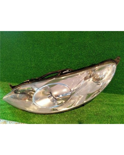 FARO XENON IZDO.