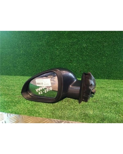 RETROVISOR IZDO.