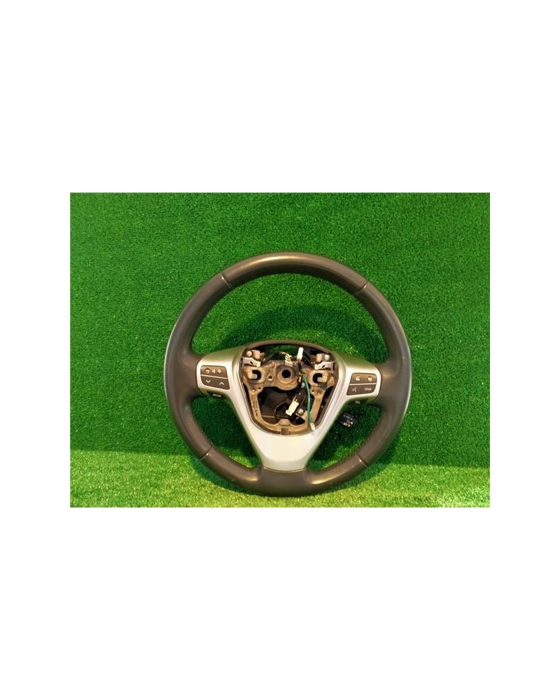 VOLANTE