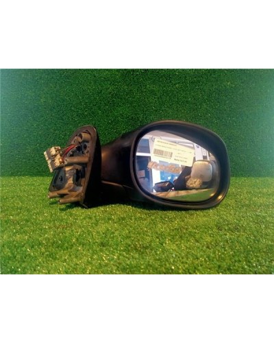 RETROVISOR DCHO.