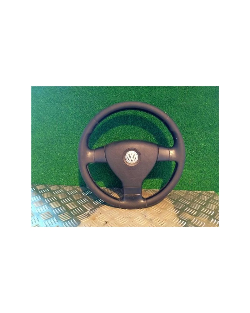 VOLANTE