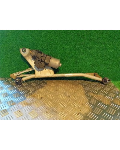 MOTOR LIMPIAPARABRISAS DEL.