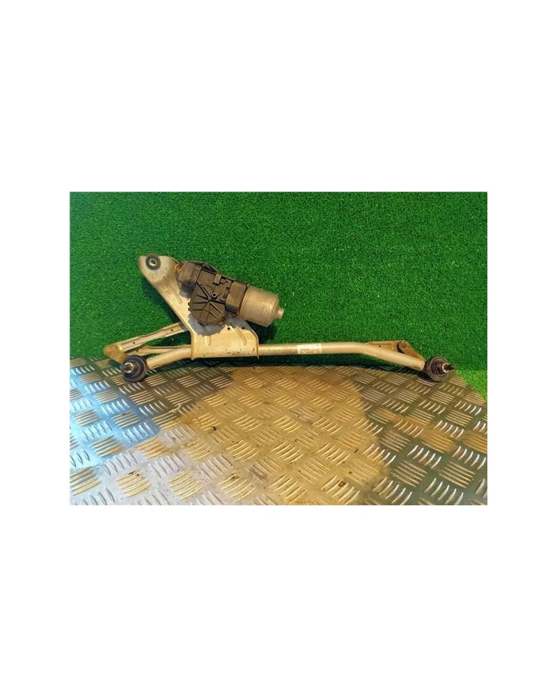 MOTOR LIMPIAPARABRISAS DEL.
