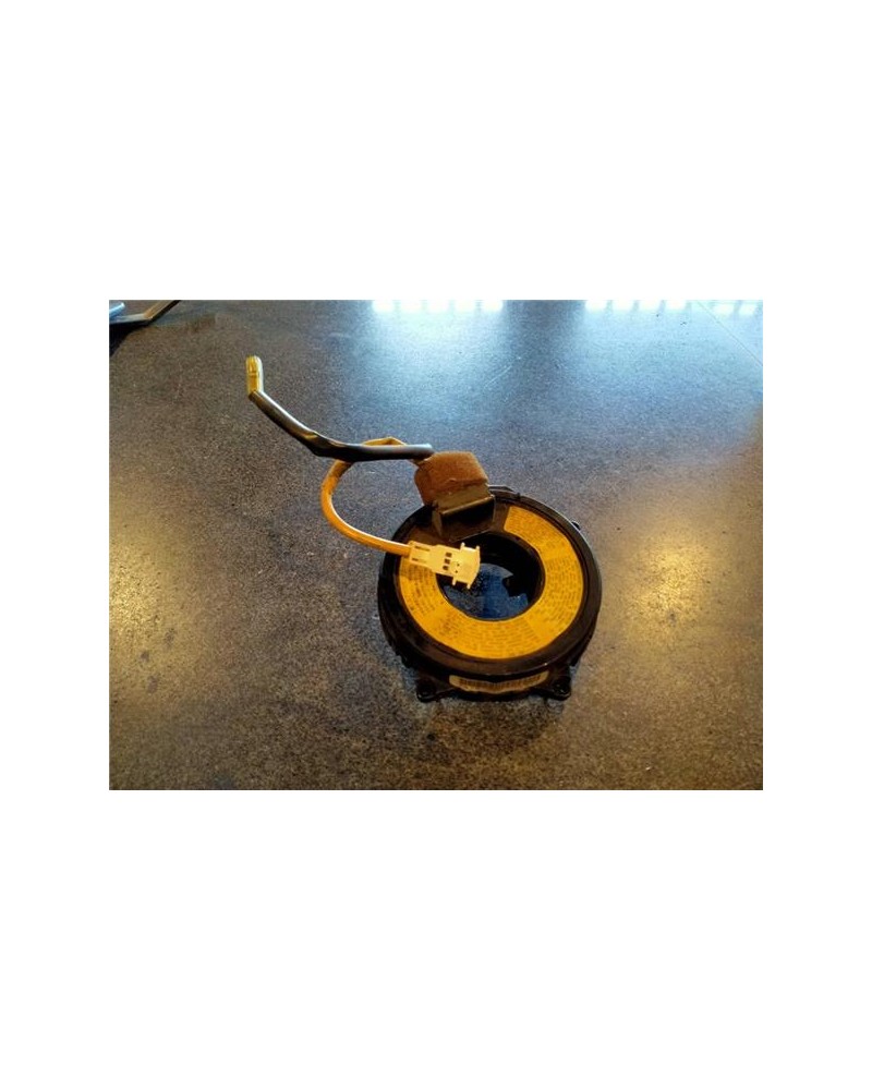 ANILLO CONTACTO VOLANTE