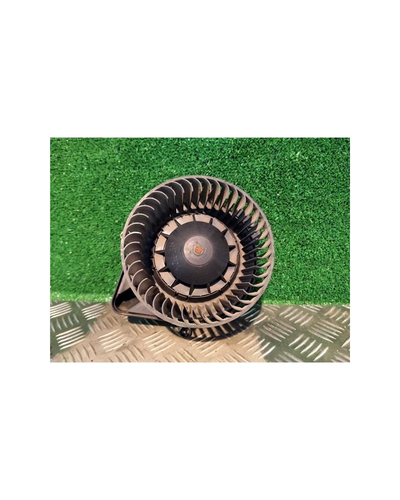 MOTOR CALEFACCION