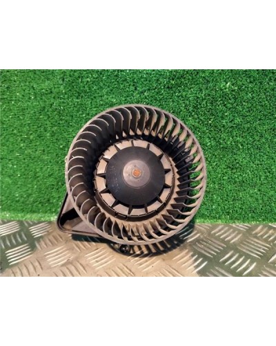 MOTOR CALEFACCION