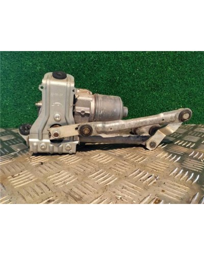 MOTOR LIMPIAPARABRISAS DEL.