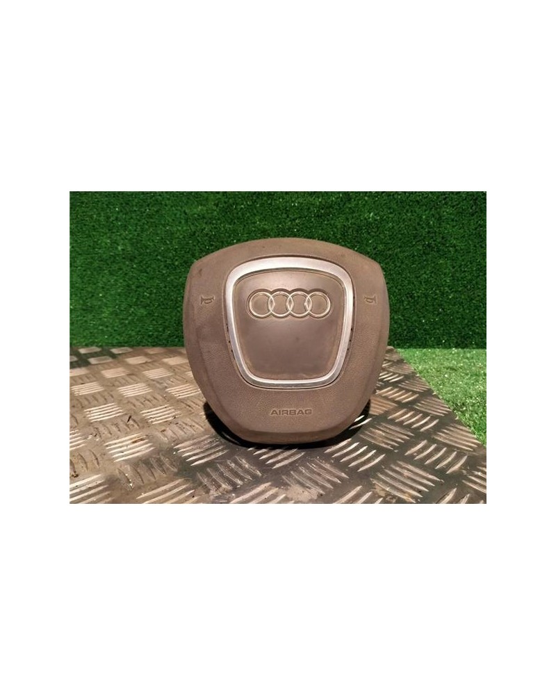 AIRBAG VOLANTE