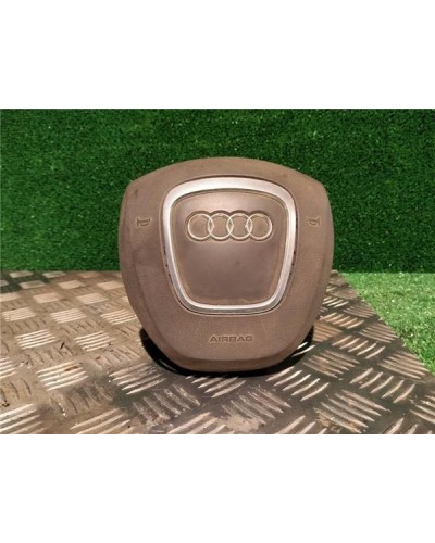 AIRBAG VOLANTE