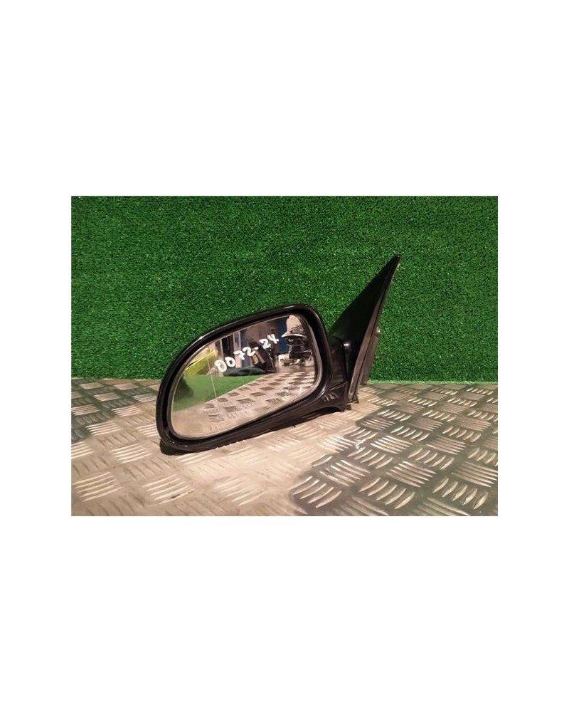 RETROVISOR IZDO.