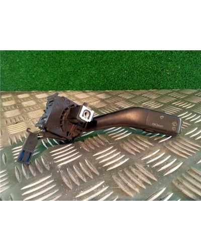 MANDO LIMPIAPARABRISAS