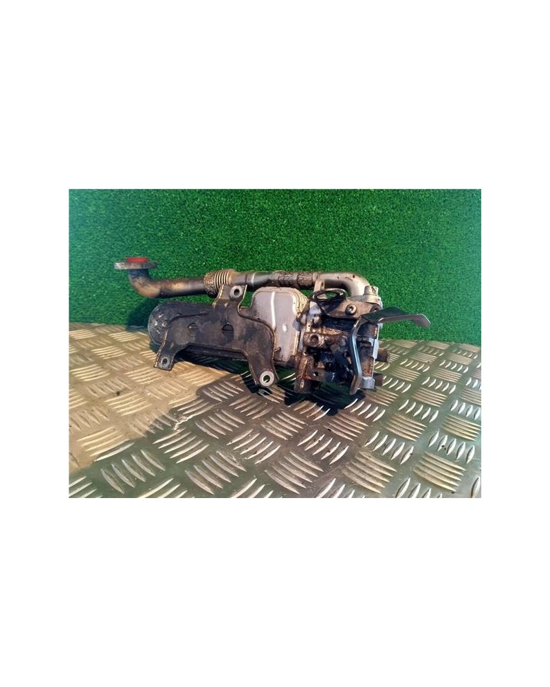 EGR