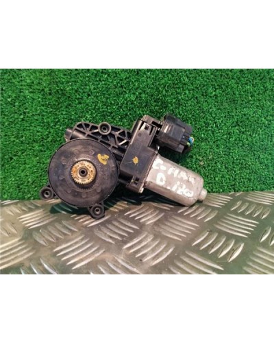 MOTOR ELEVALUNAS DEL. IZDO.