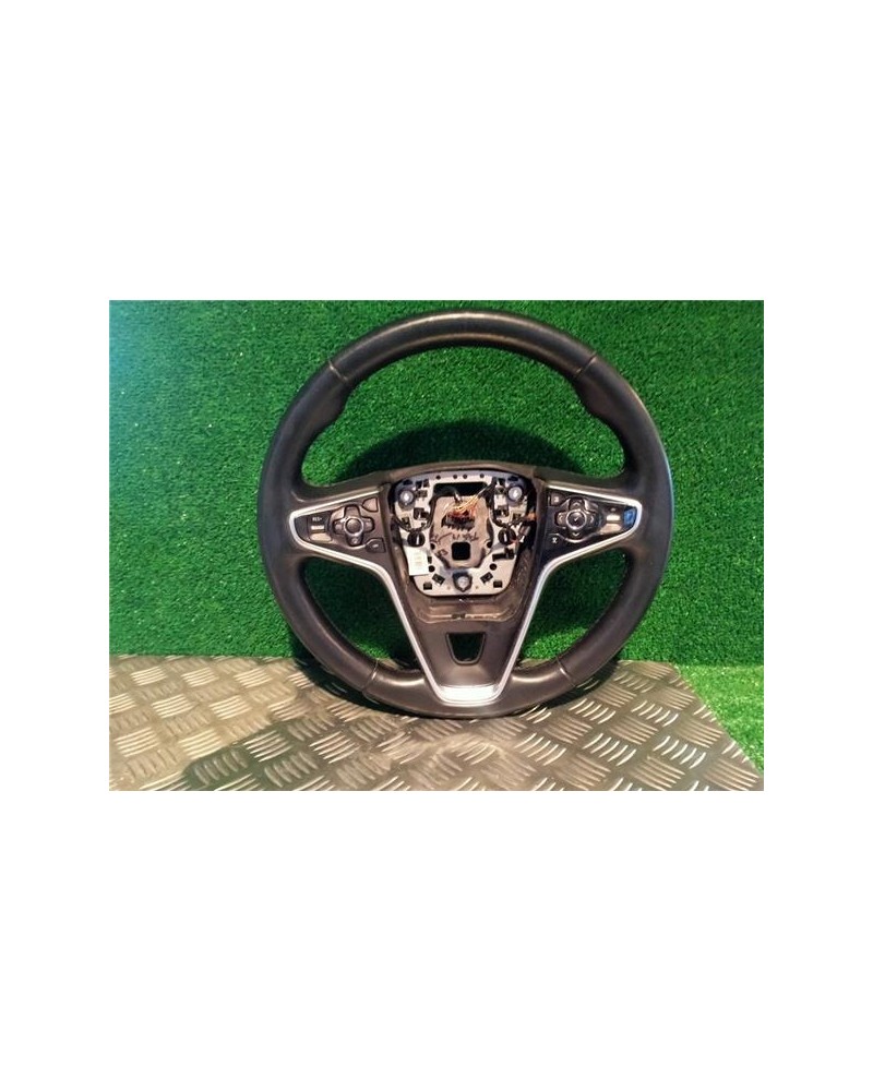 VOLANTE