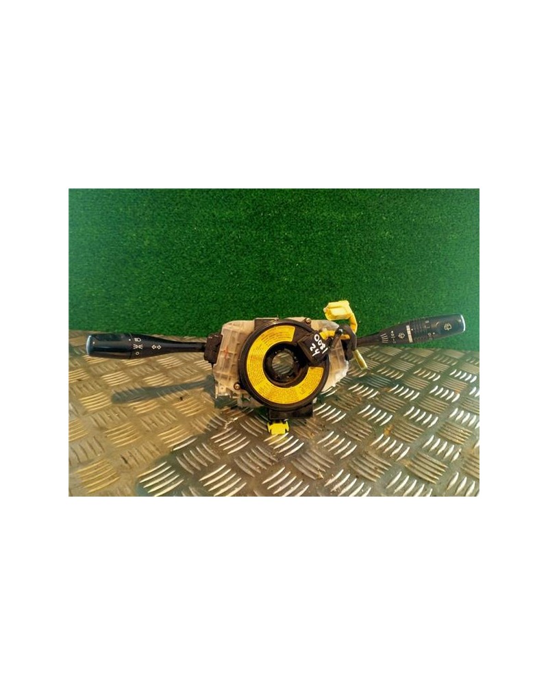 MANDO MULTIFUNCION