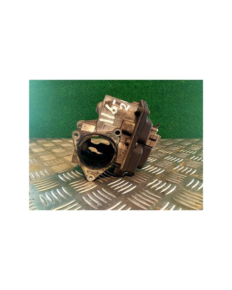 EGR