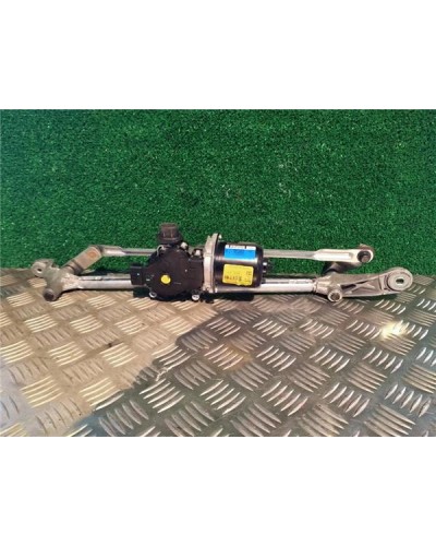 MOTOR LIMPIAPARABRISAS DEL.