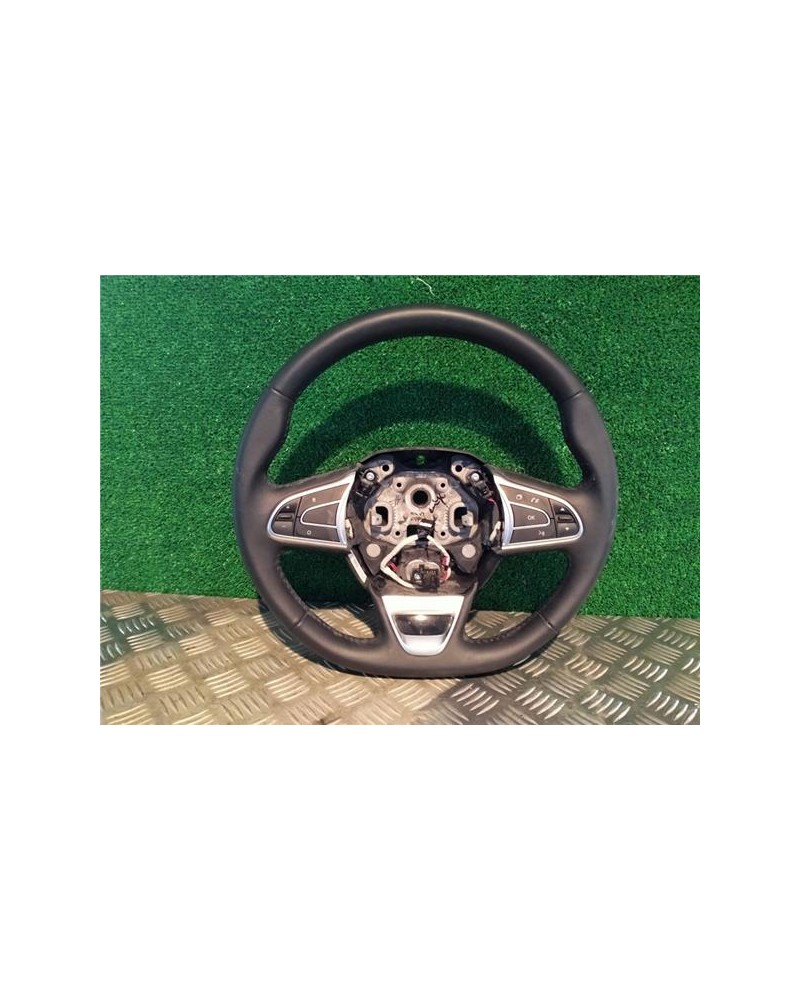 VOLANTE