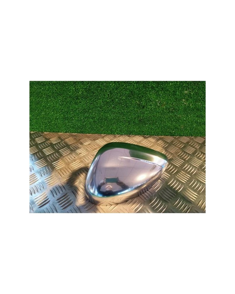 CARCASA RETROVISOR IZDO.