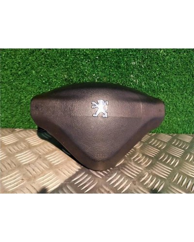 AIRBAG VOLANTE