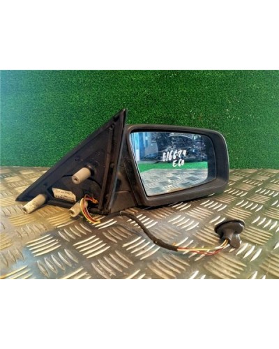 RETROVISOR DCHO.