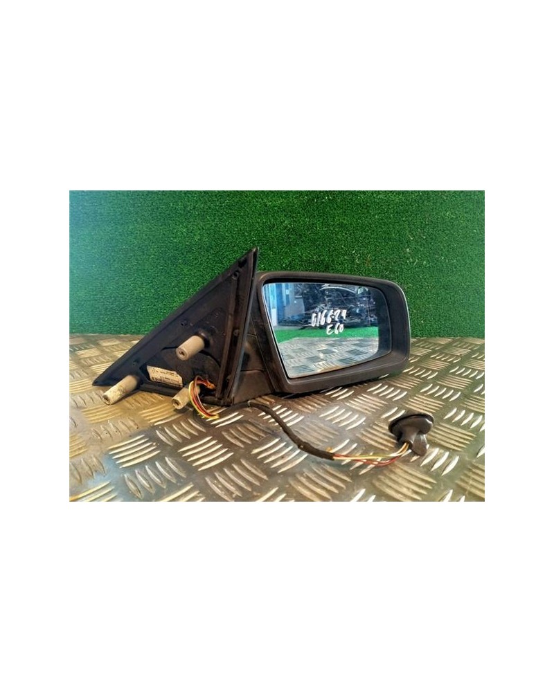 RETROVISOR DCHO.