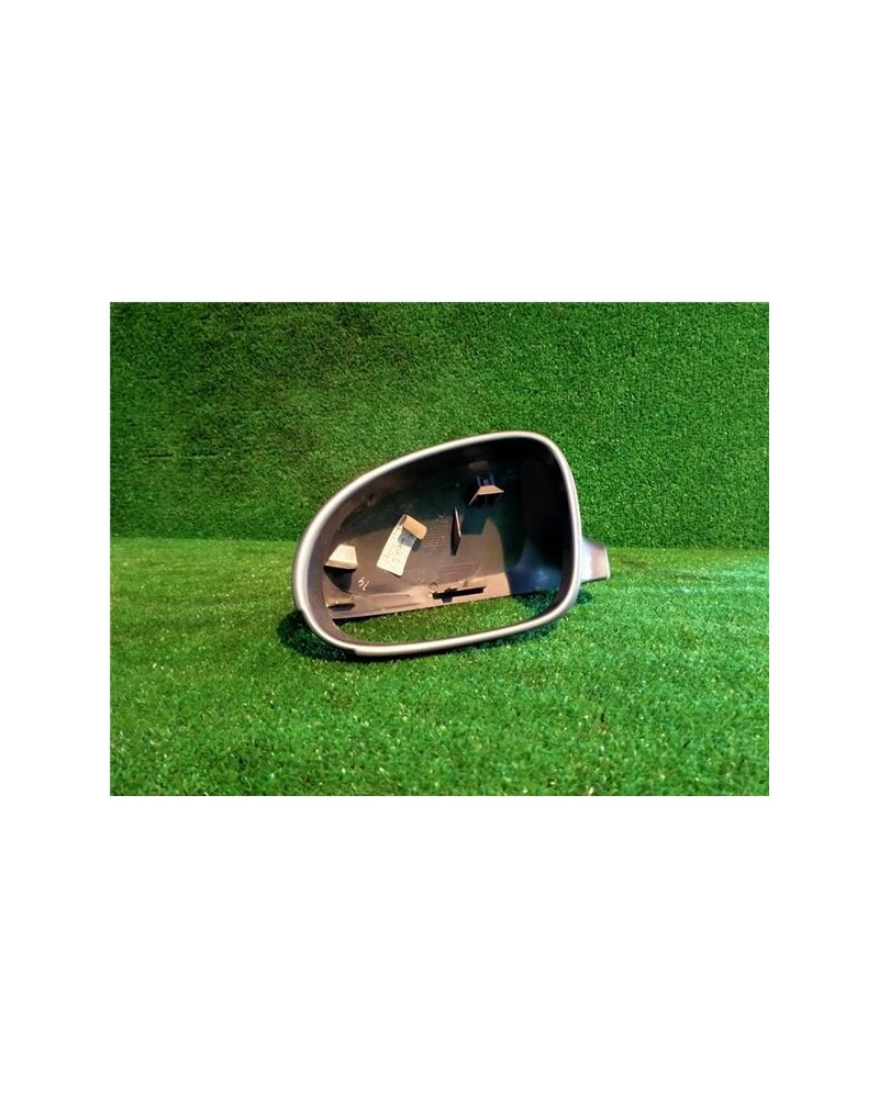 CARCASA RETROVISOR IZDO.