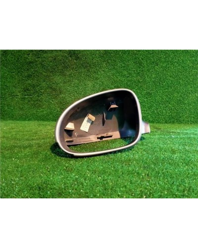 CARCASA RETROVISOR IZDO.