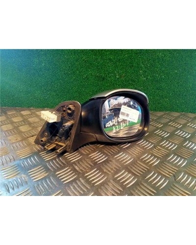 RETROVISOR DCHO.