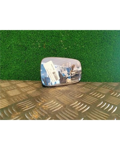 CRISTAL RETROVISOR IZDO