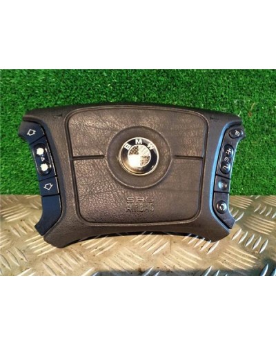 AIRBAG VOLANTE