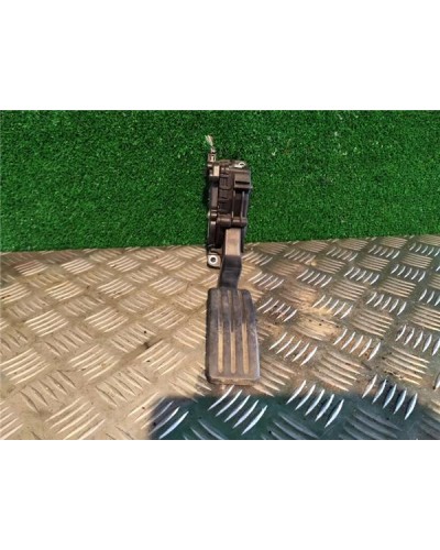 POTENCIOMETRO PEDAL GAS