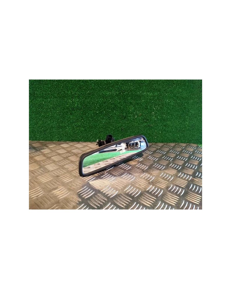 RETROVISOR INTERIOR
