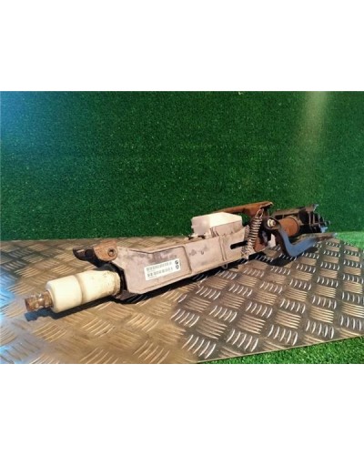 CAJA DIRECCION ASISTIDA