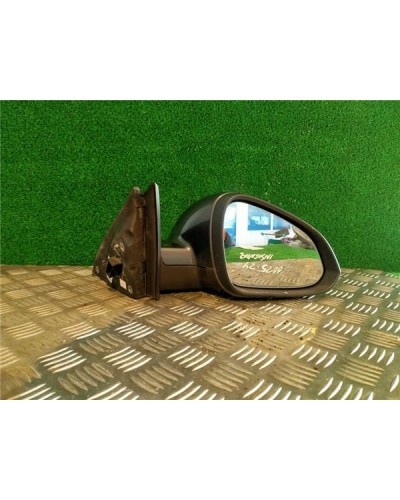 RETROVISOR DCHO.