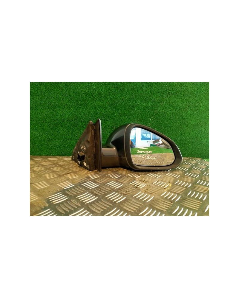 RETROVISOR DCHO.