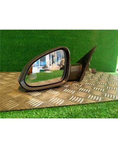 RETROVISOR IZDO.