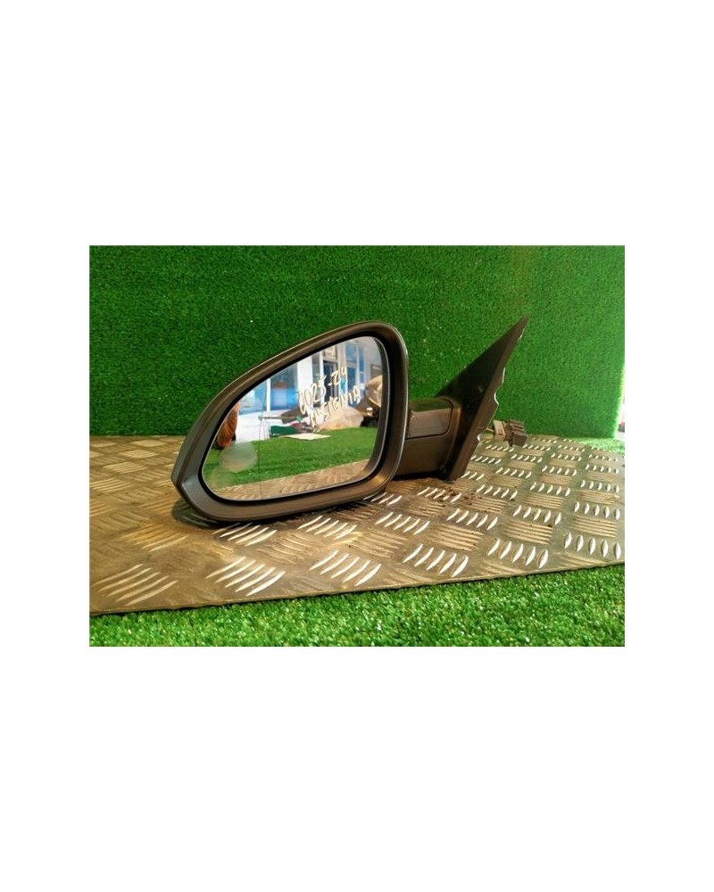 RETROVISOR IZDO.