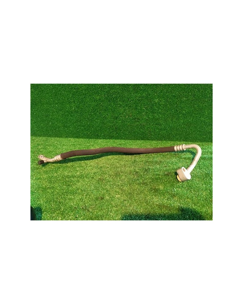 TUBOS AIRE ACONDICIONADO