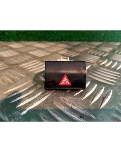 INTERRUPTOR LUCES EMERGENCIA