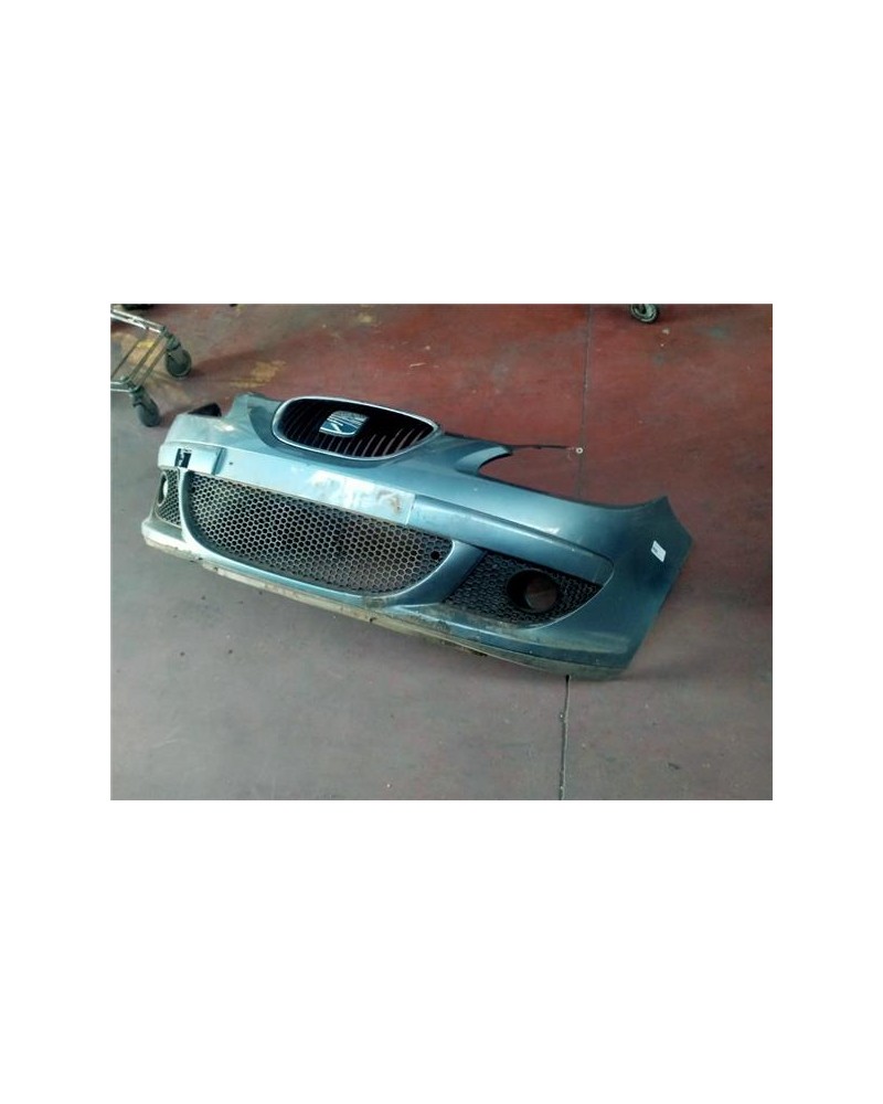 PARAGOLPES DEL.