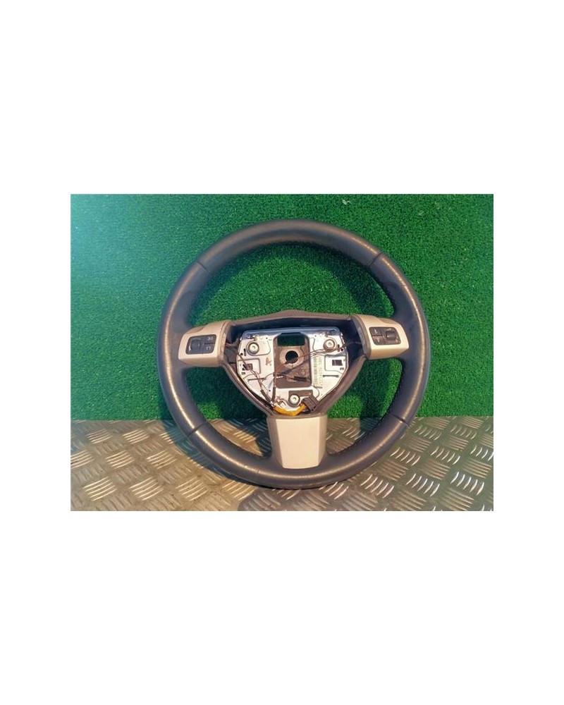 VOLANTE