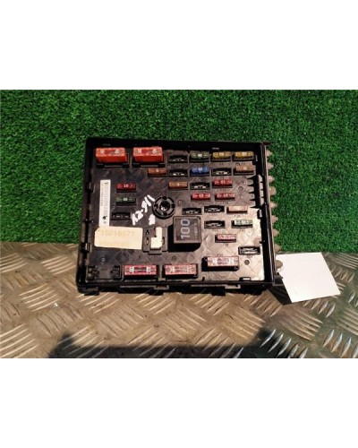 CAJA RELES