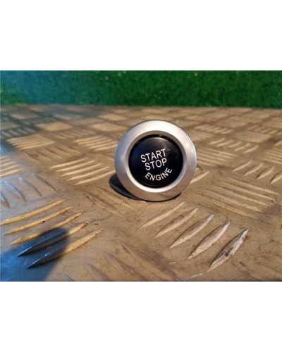 INTERUPTOR  PARKING