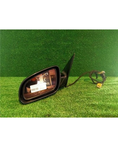 RETROVISOR IZDO.